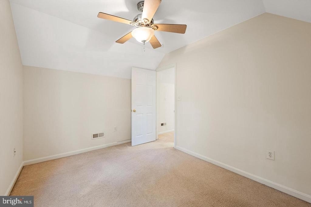 175 Easy Hollow Road - Photo 19