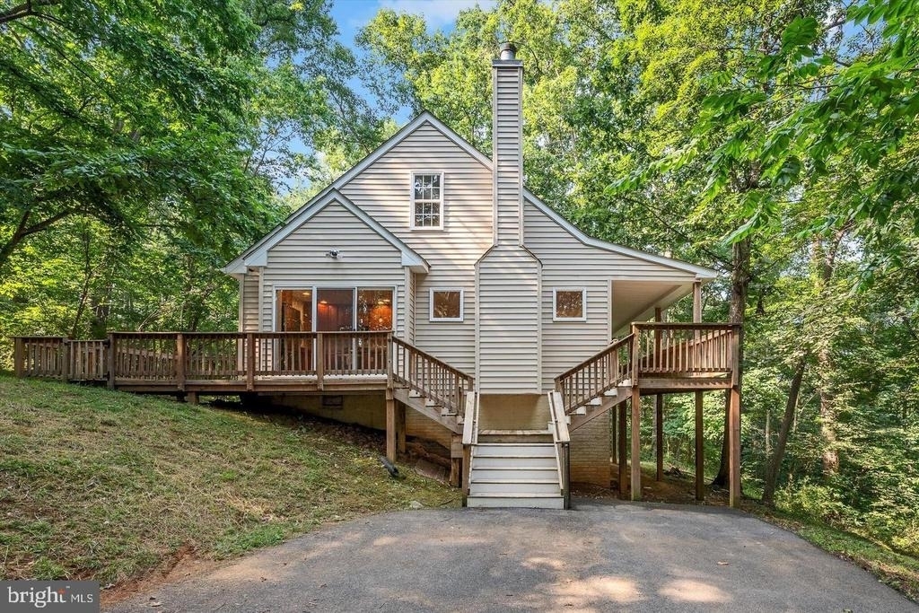 175 Easy Hollow Road - Photo 0