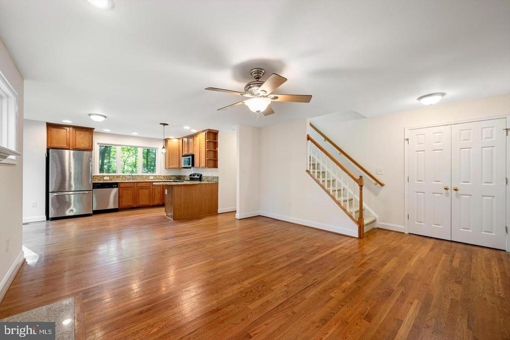 175 Easy Hollow Road - Photo 5