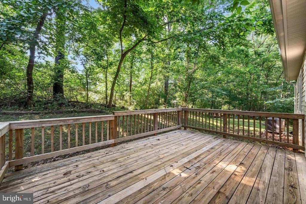 175 Easy Hollow Road - Photo 23