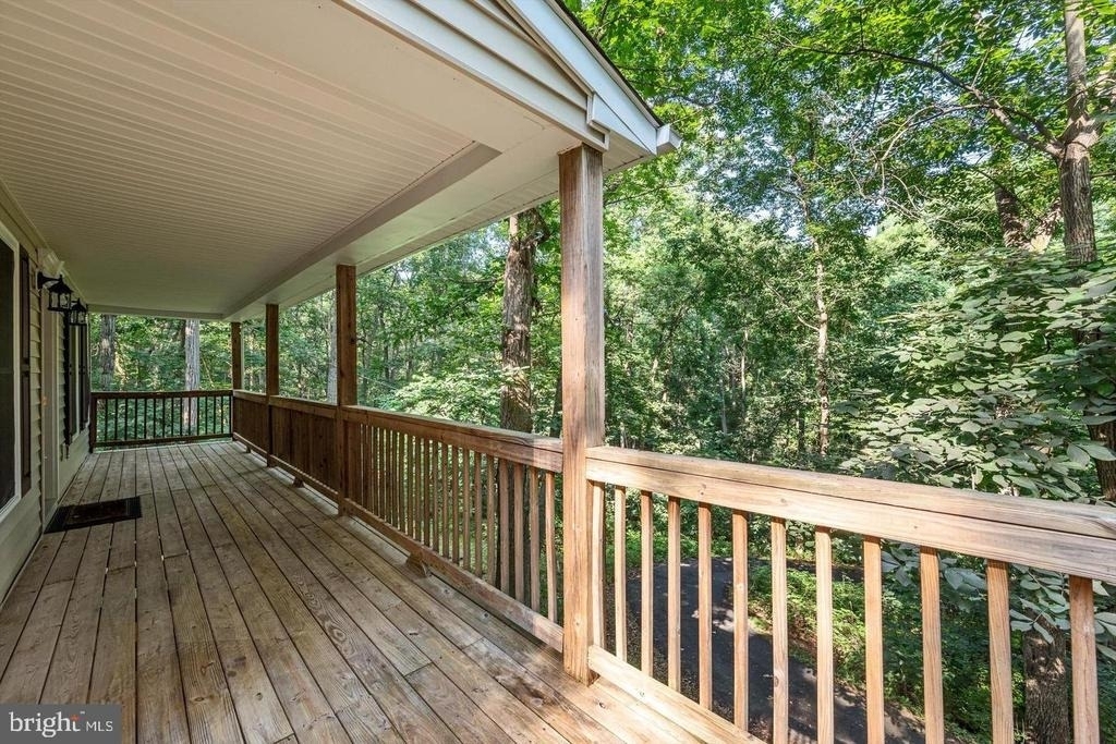175 Easy Hollow Road - Photo 24