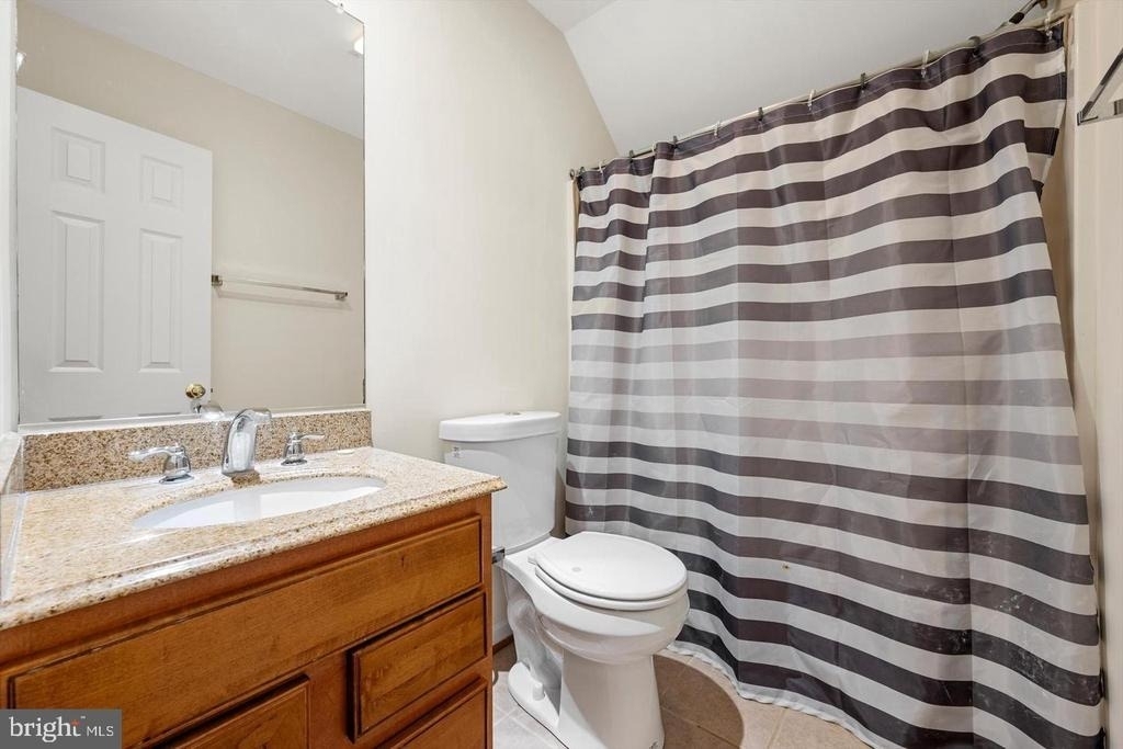 175 Easy Hollow Road - Photo 20