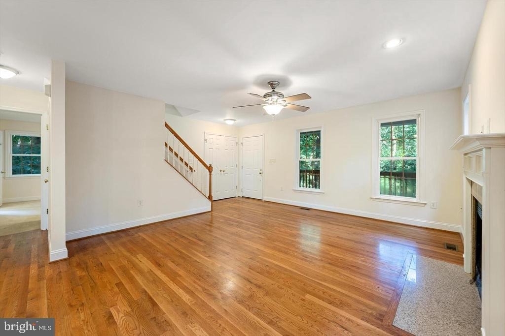 175 Easy Hollow Road - Photo 4