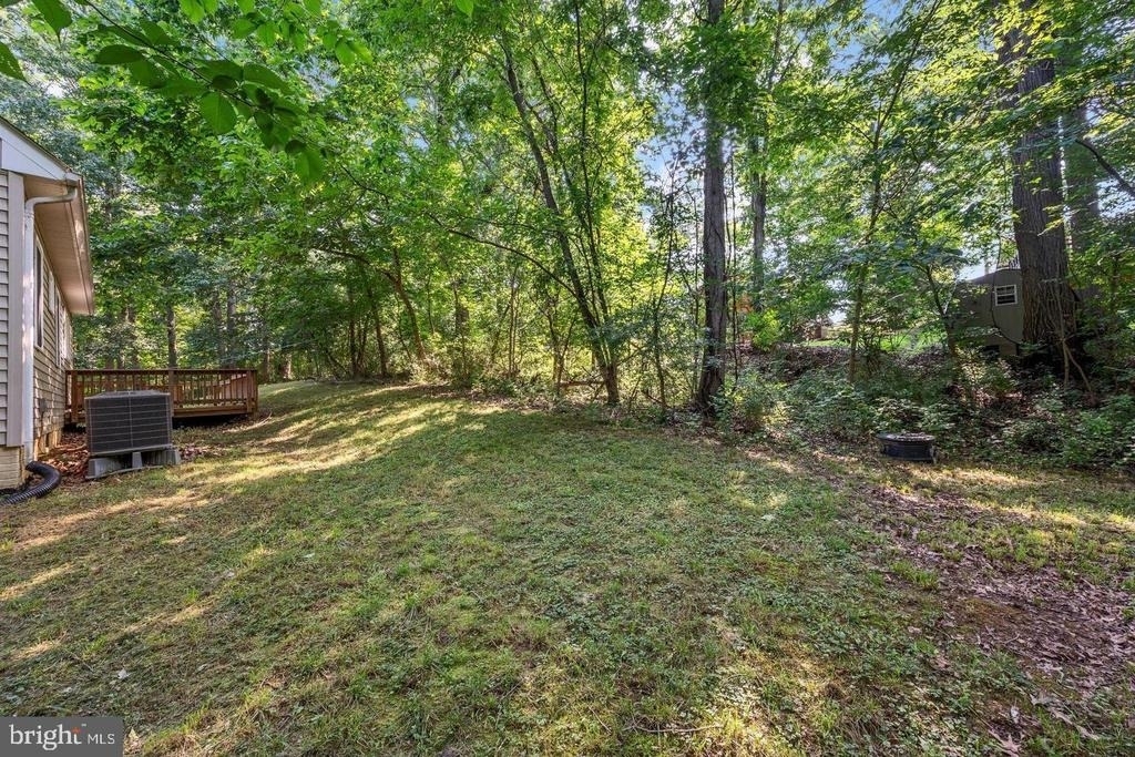 175 Easy Hollow Road - Photo 26