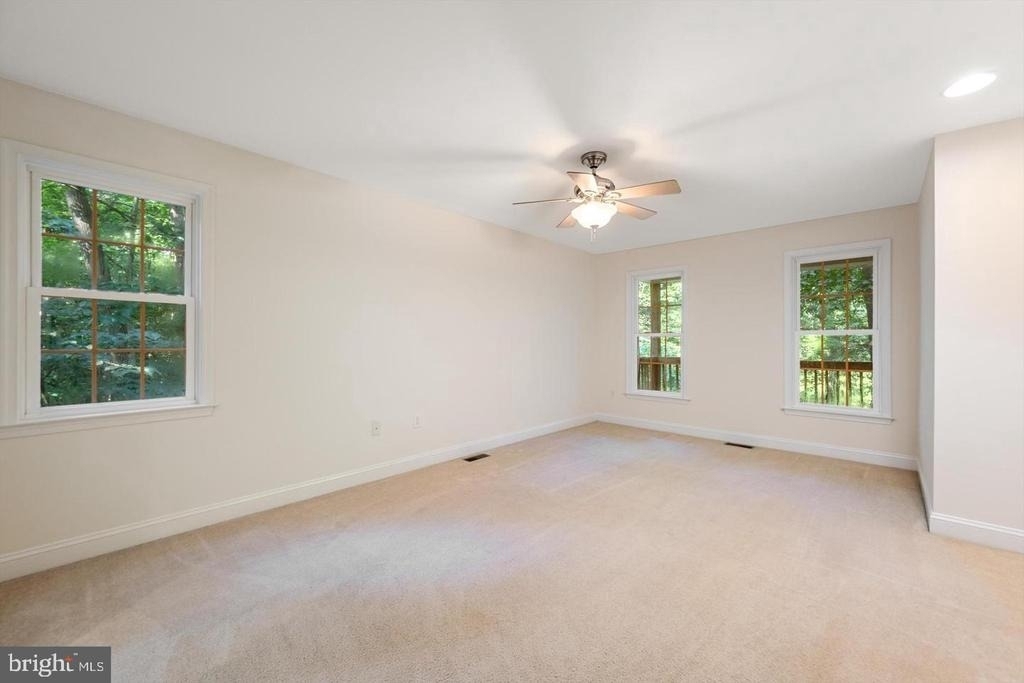 175 Easy Hollow Road - Photo 11