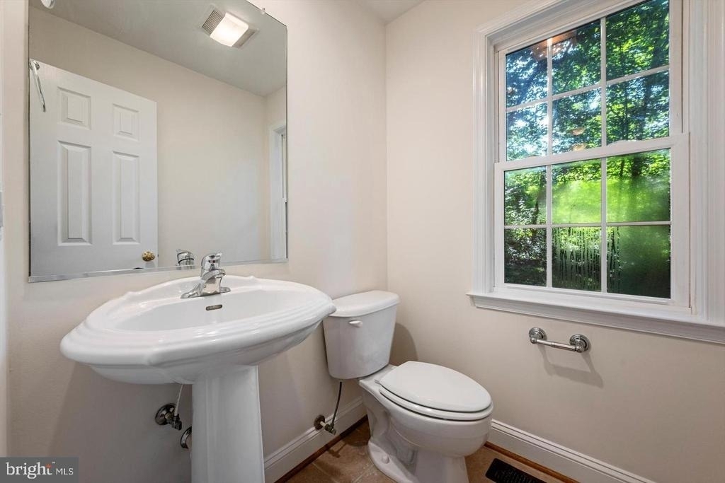 175 Easy Hollow Road - Photo 10
