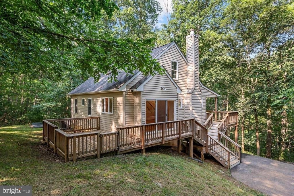 175 Easy Hollow Road - Photo 1