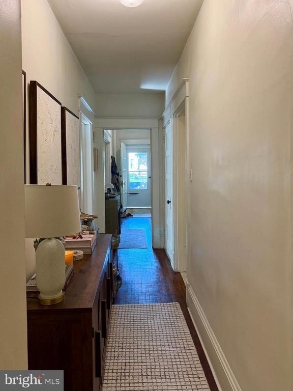 422 Clifford Street W - Photo 12