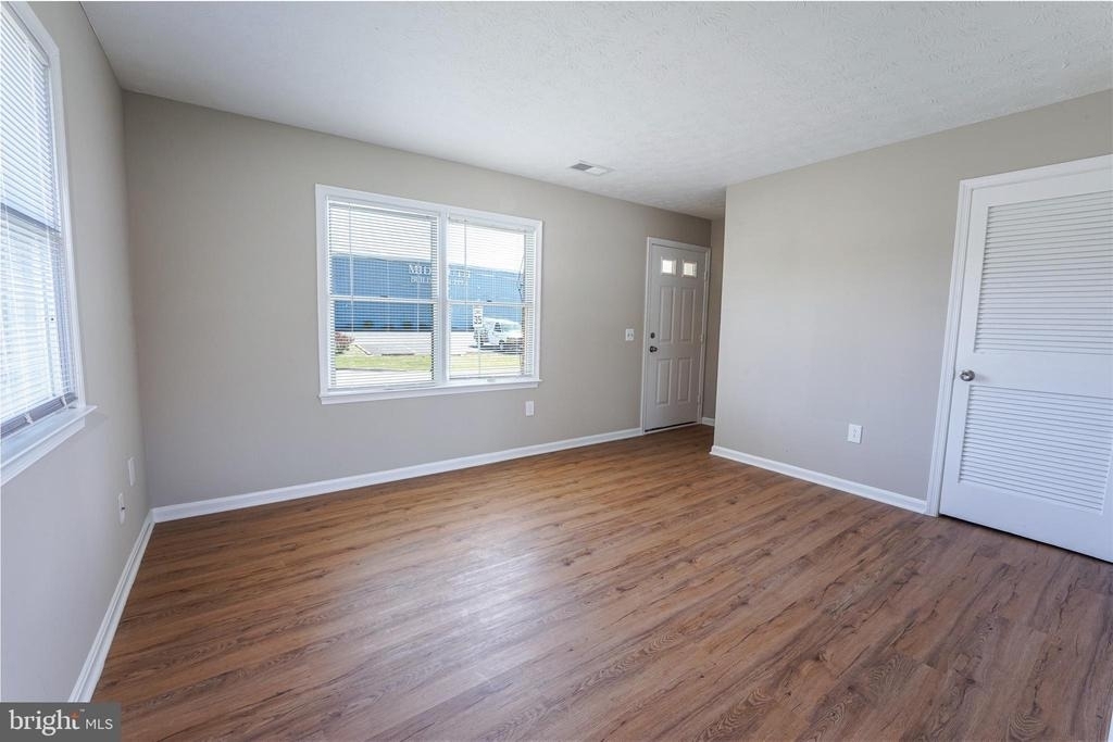 3107 Shawnee Drive - Photo 6