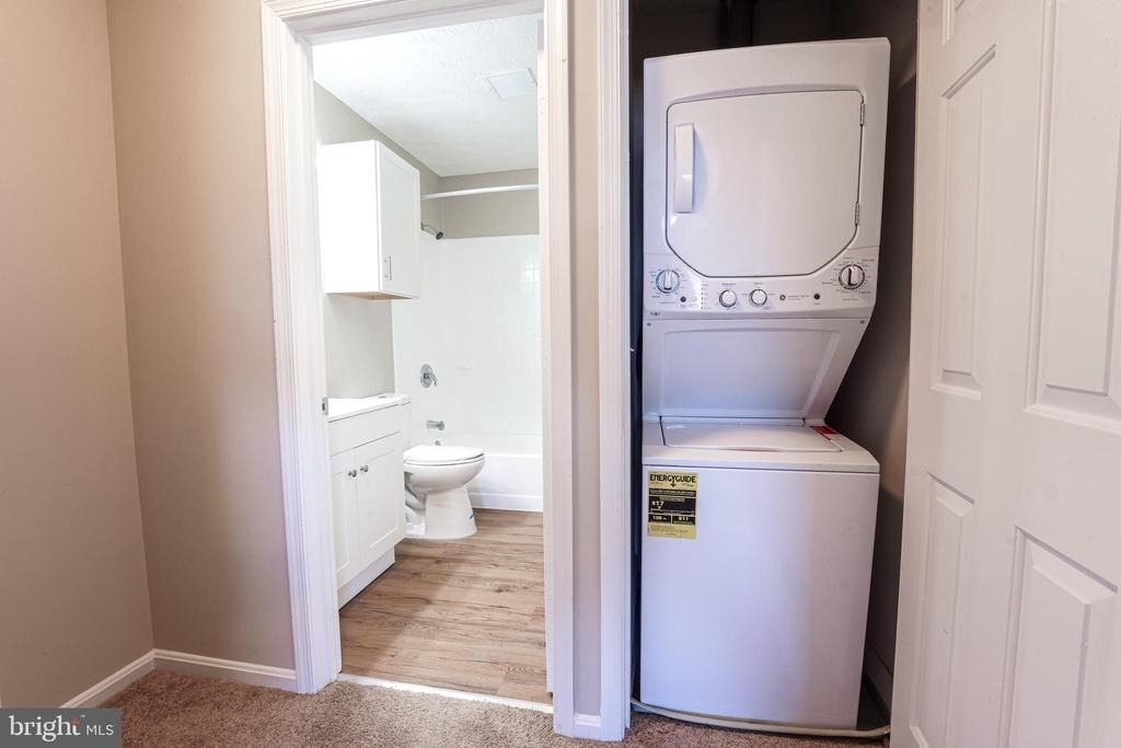 3107 Shawnee Drive - Photo 9