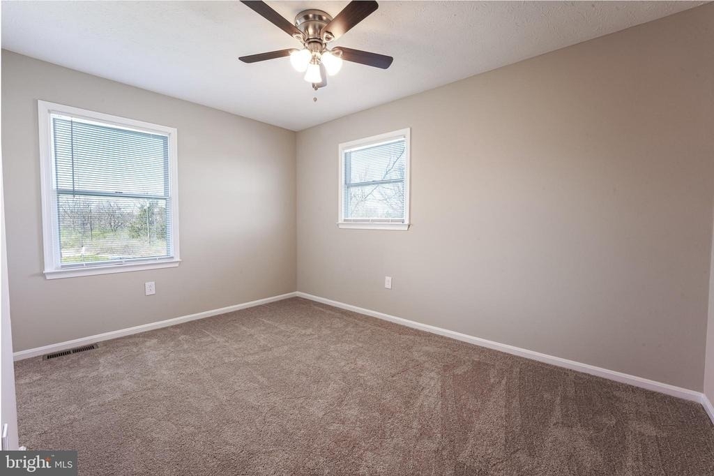 3107 Shawnee Drive - Photo 4