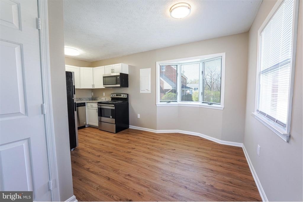 3107 Shawnee Drive - Photo 1