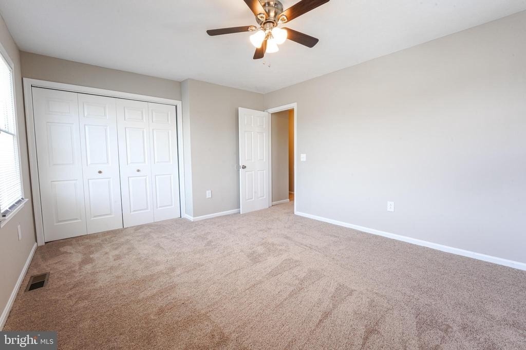 3107 Shawnee Drive - Photo 8