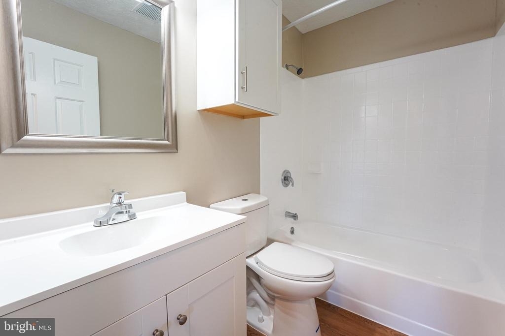 3107 Shawnee Drive - Photo 10