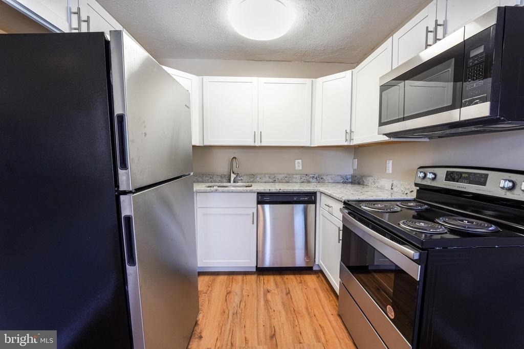 3107 Shawnee Drive - Photo 11