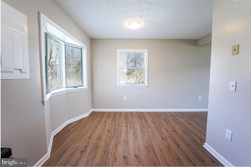 3107 Shawnee Drive - Photo 5