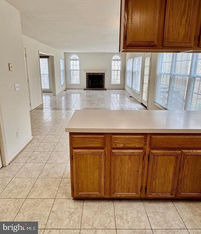 3222 Titanic Drive - Photo 5