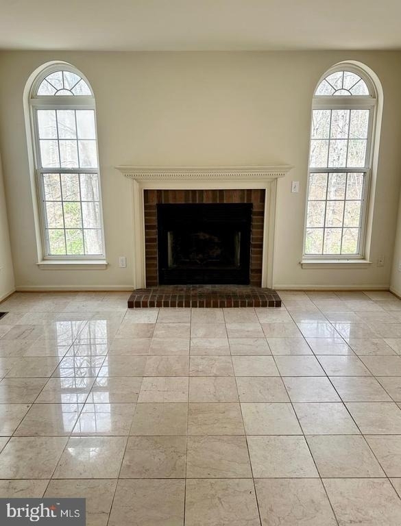 3222 Titanic Drive - Photo 10