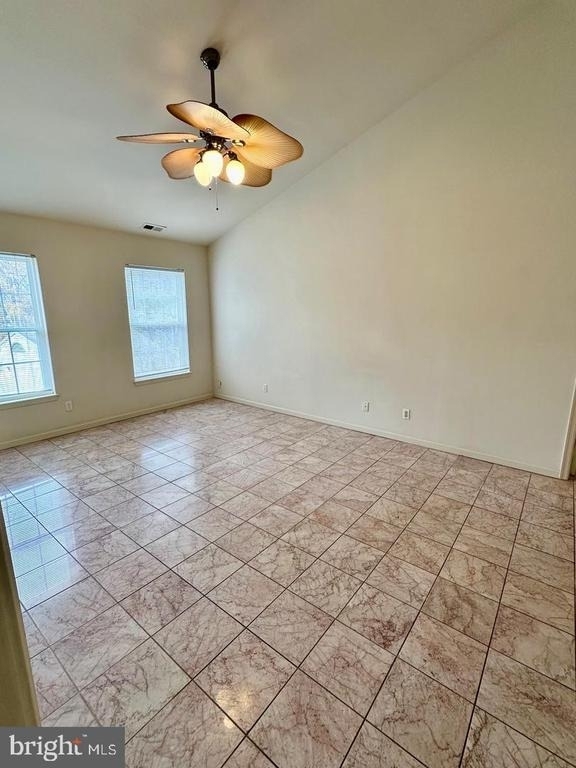 3222 Titanic Drive - Photo 11