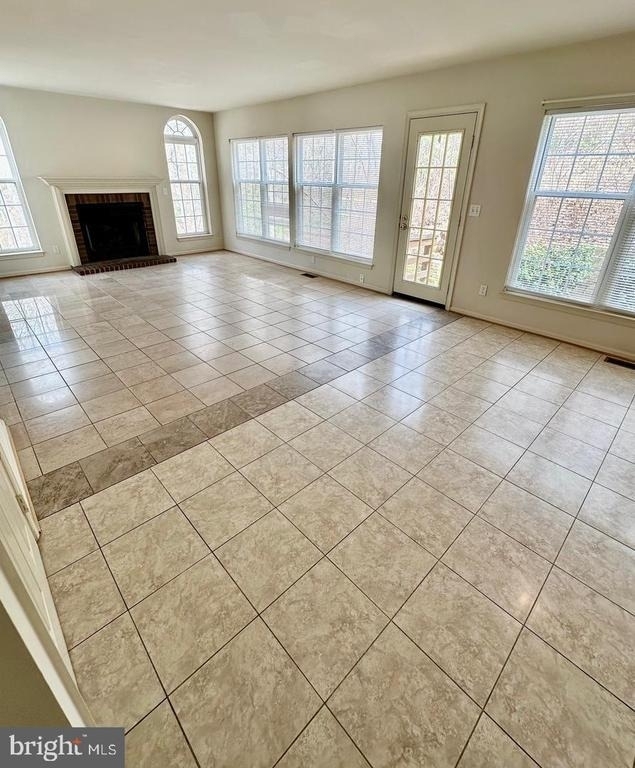 3222 Titanic Drive - Photo 4
