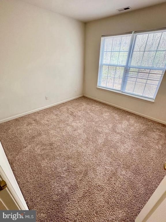 3222 Titanic Drive - Photo 14