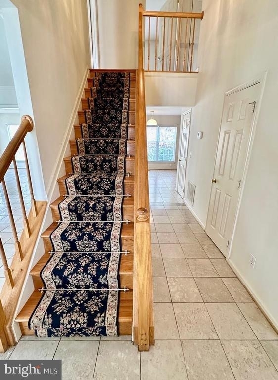 3222 Titanic Drive - Photo 1