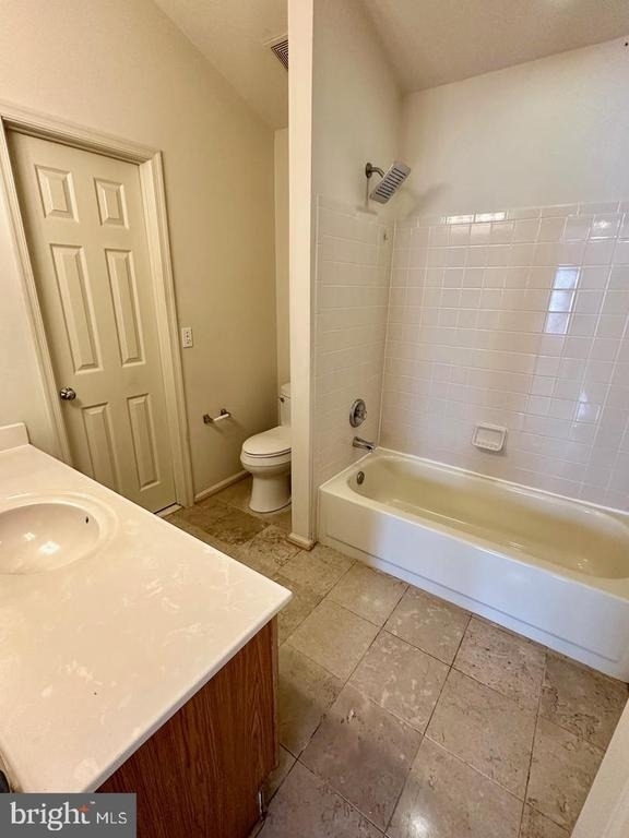 3222 Titanic Drive - Photo 12