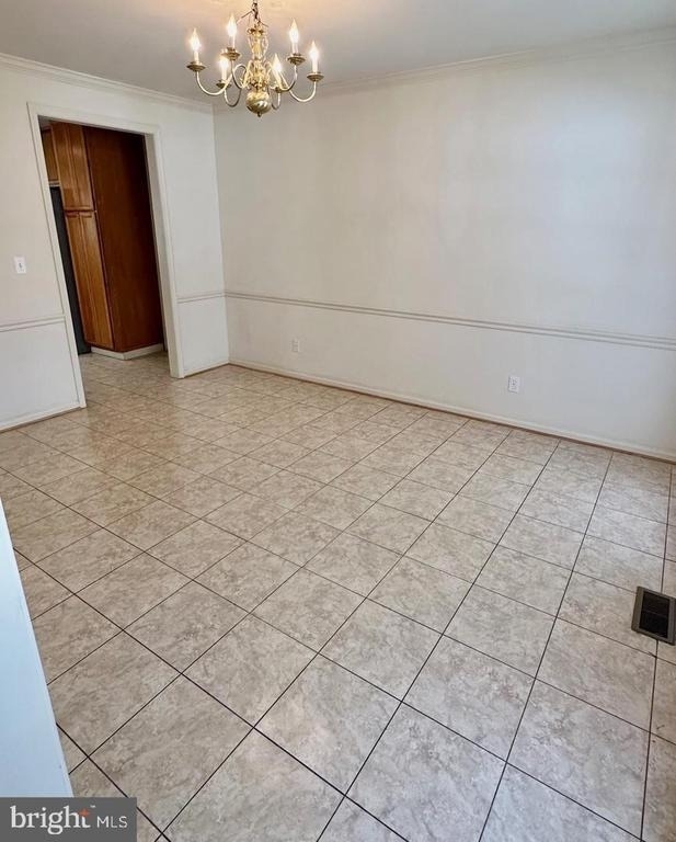 3222 Titanic Drive - Photo 3