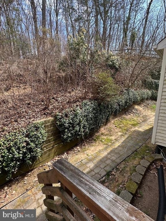 3222 Titanic Drive - Photo 18