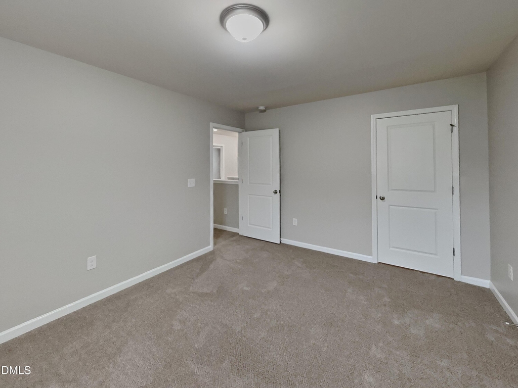 7553 Poplar Meadow Lane - Photo 9