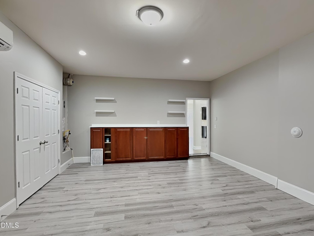 7553 Poplar Meadow Lane - Photo 16
