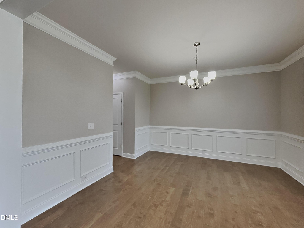 7553 Poplar Meadow Lane - Photo 15
