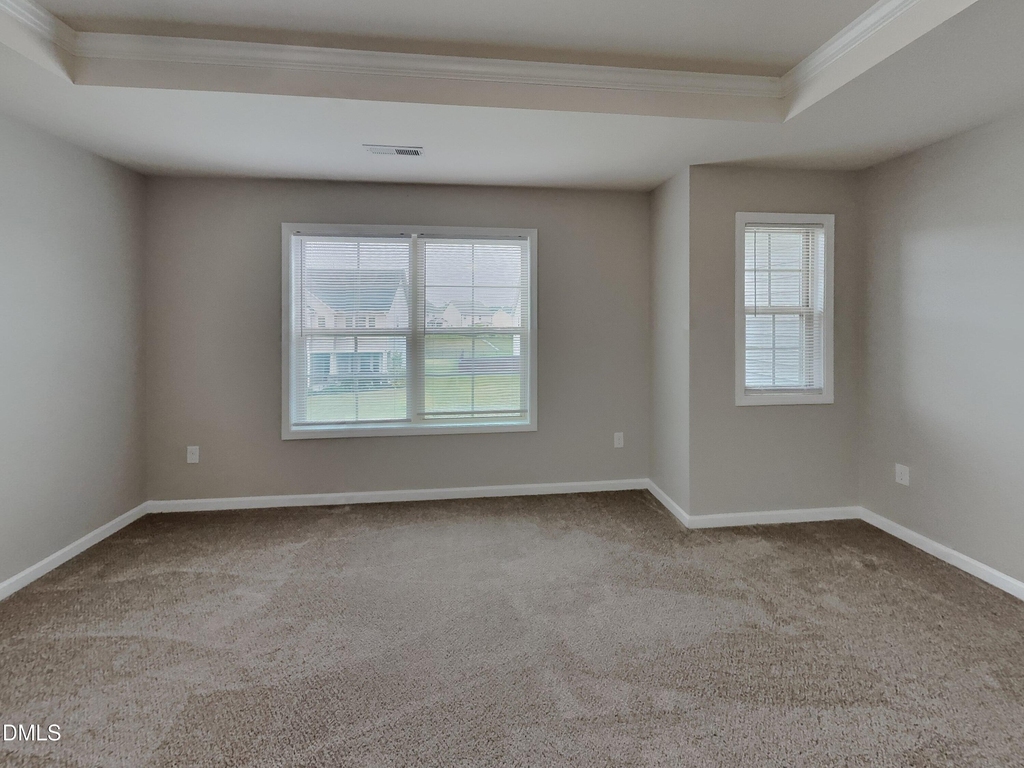 7553 Poplar Meadow Lane - Photo 5