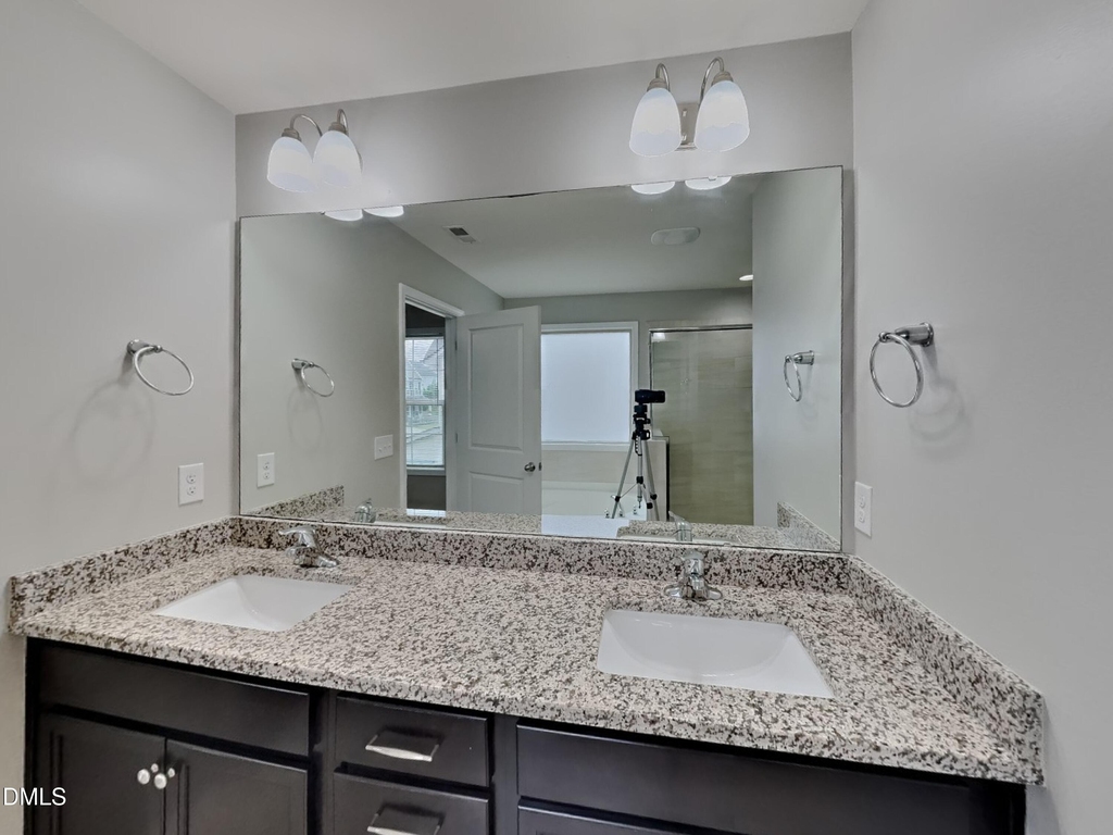 7553 Poplar Meadow Lane - Photo 7