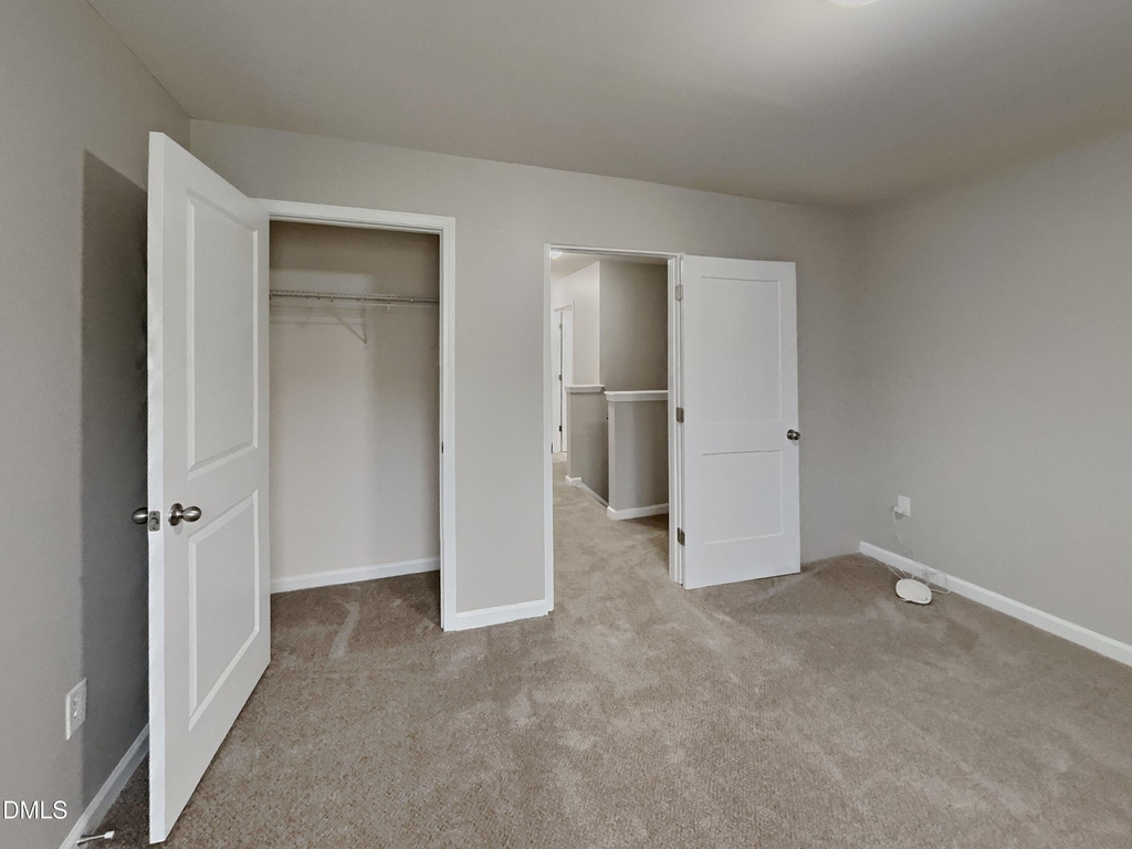 7553 Poplar Meadow Lane - Photo 10