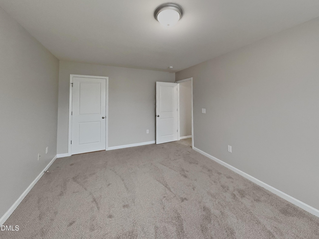 7553 Poplar Meadow Lane - Photo 11