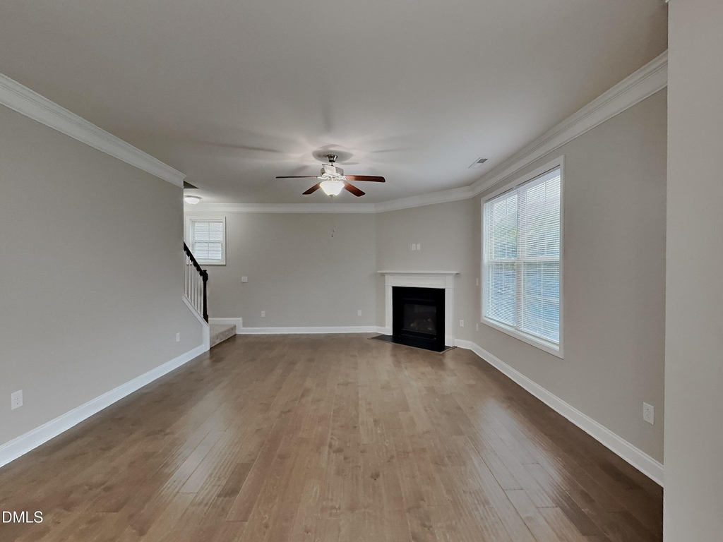 7553 Poplar Meadow Lane - Photo 1