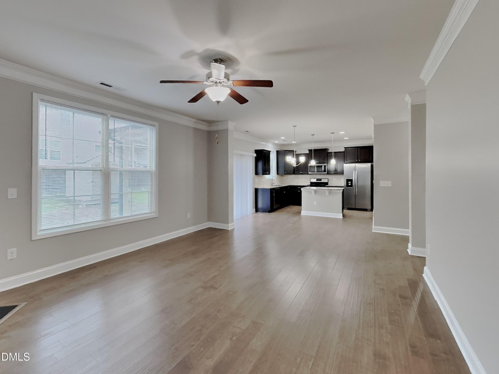7553 Poplar Meadow Lane - Photo 2