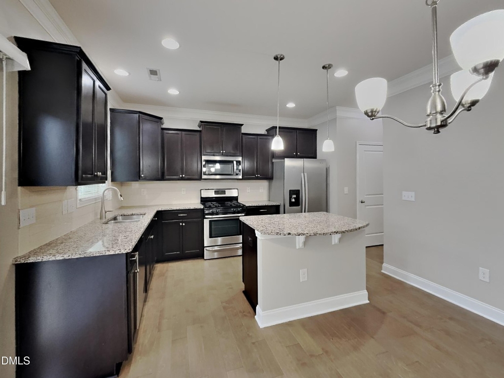 7553 Poplar Meadow Lane - Photo 4
