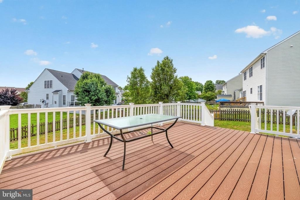 33 Wild Rose Drive - Photo 5