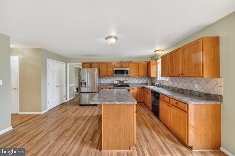 33 Wild Rose Drive - Photo 12