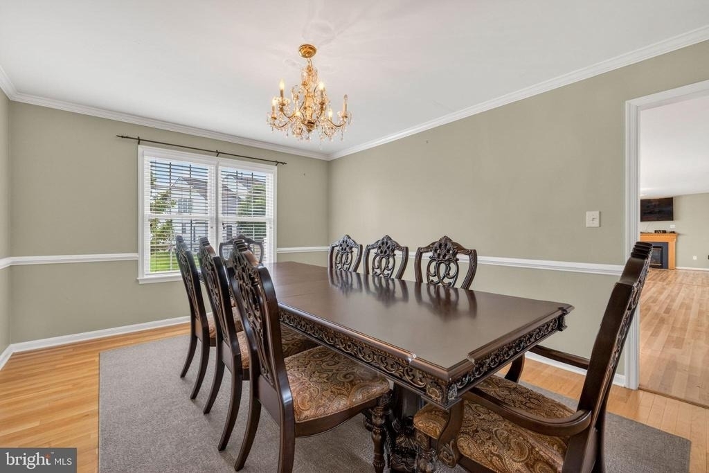 33 Wild Rose Drive - Photo 7