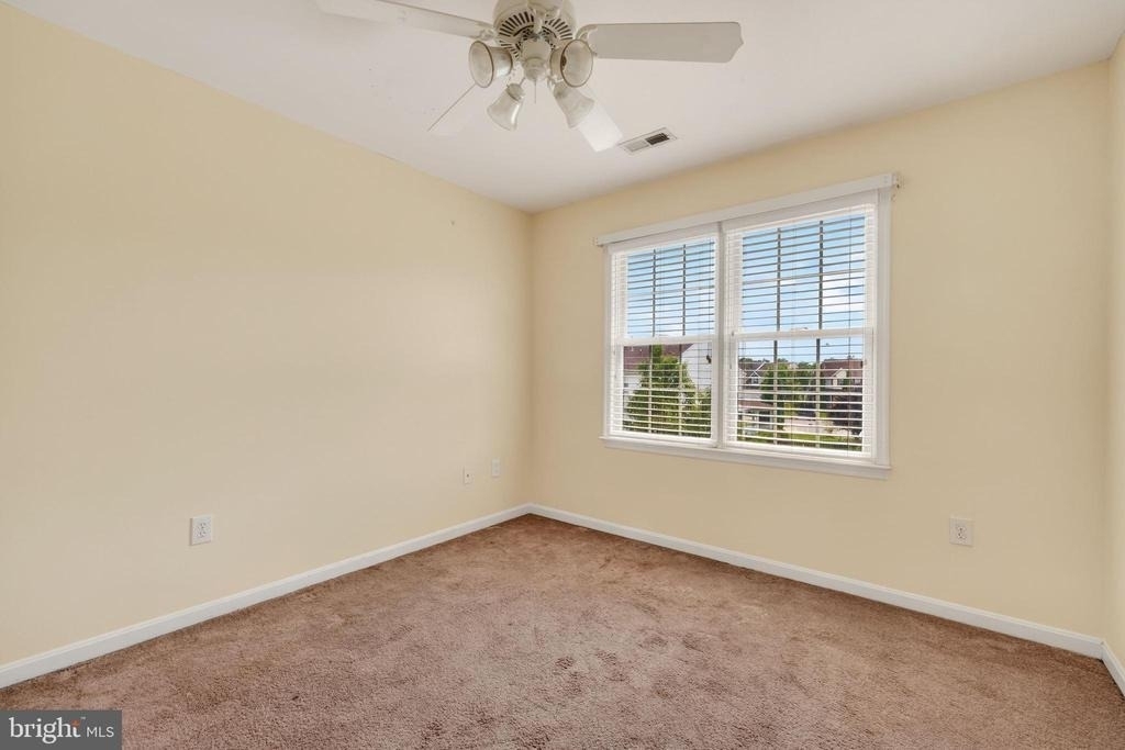 33 Wild Rose Drive - Photo 17