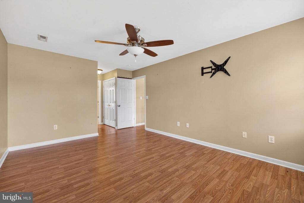 33 Wild Rose Drive - Photo 19
