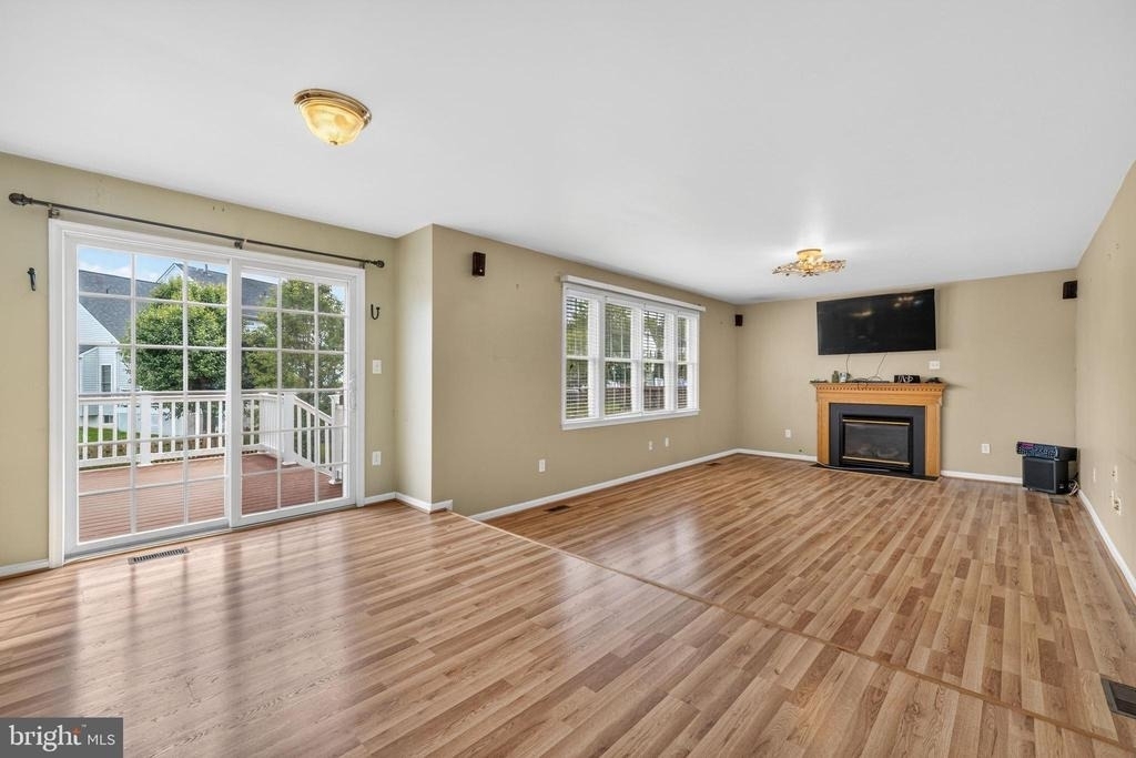 33 Wild Rose Drive - Photo 13