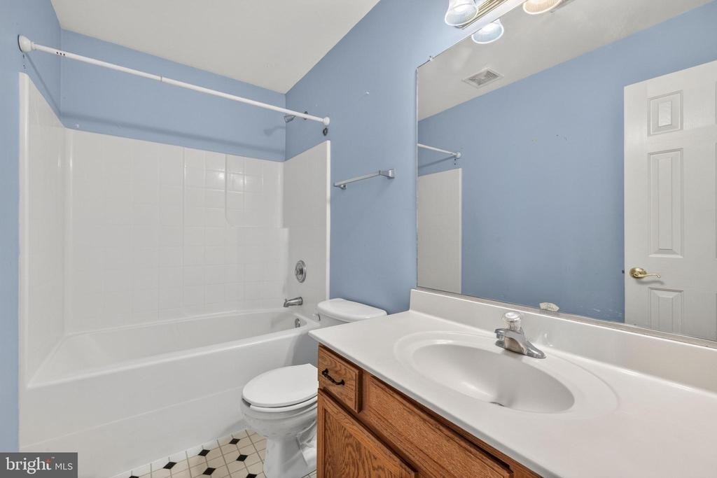 33 Wild Rose Drive - Photo 16