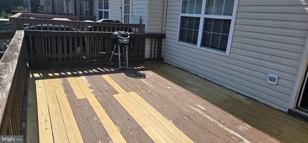 203 Regina Lane - Photo 9