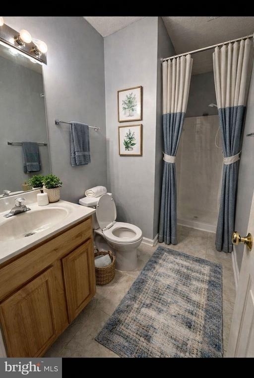 203 Regina Lane - Photo 3