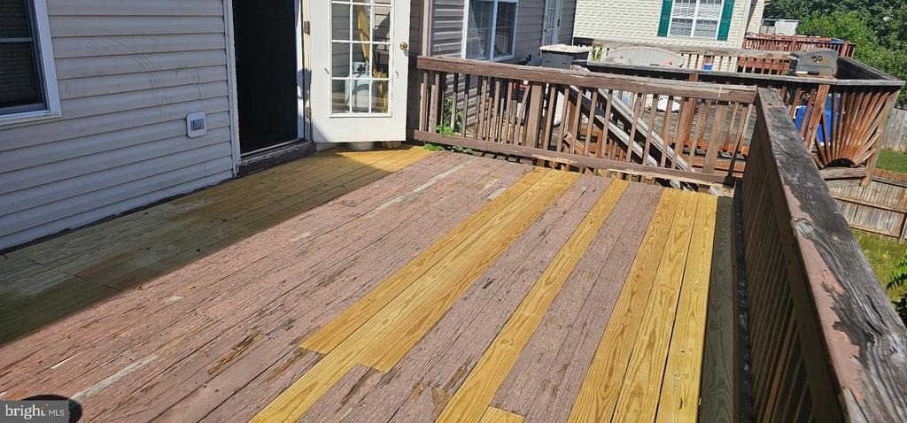 203 Regina Lane - Photo 10