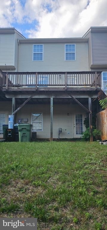 203 Regina Lane - Photo 6